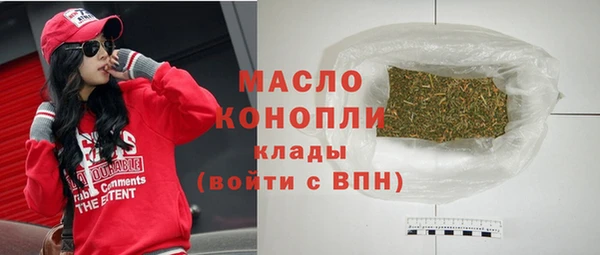 крисы Абаза