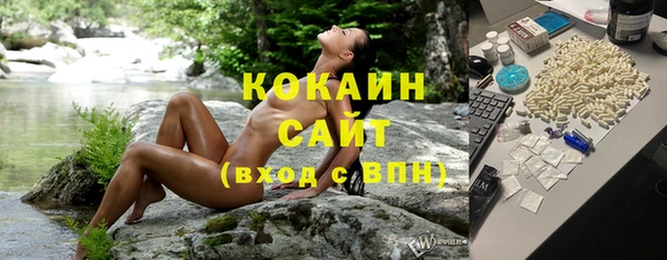 эйфоретик Абинск