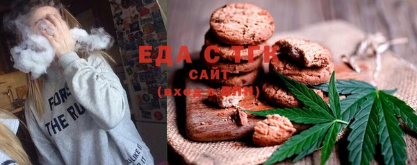 крисы Абаза