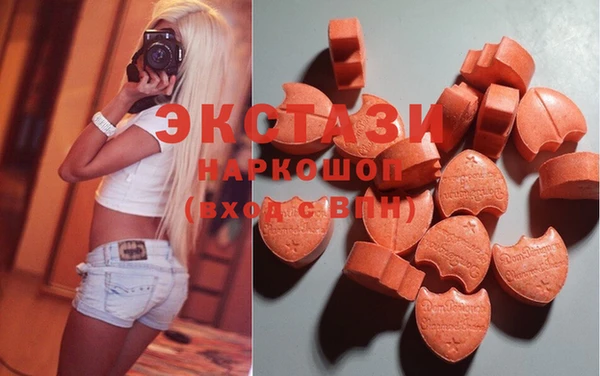 стаф Покровск